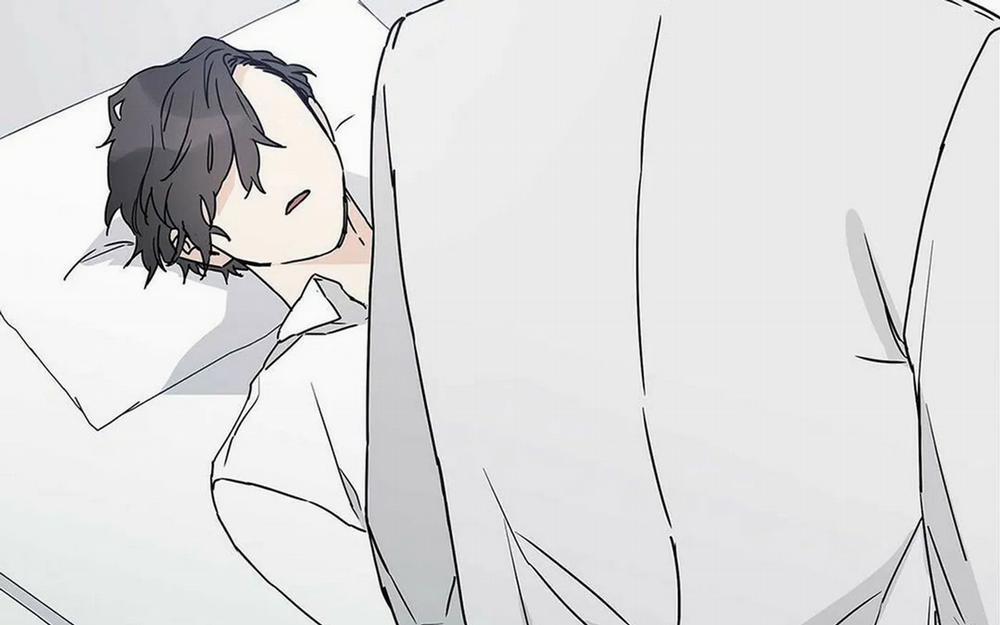 Guide Cấp B 4 trang 3