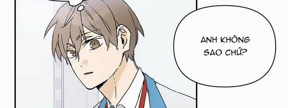 Guide Cấp B 4 trang 30