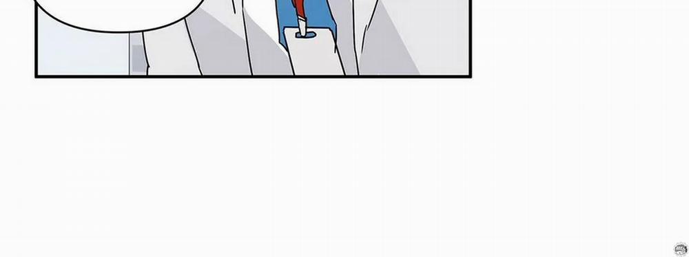 Guide Cấp B 4 trang 32