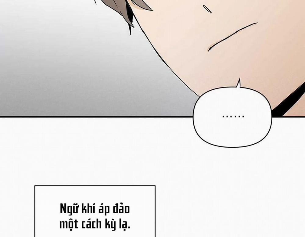 Guide Cấp B 4 trang 34