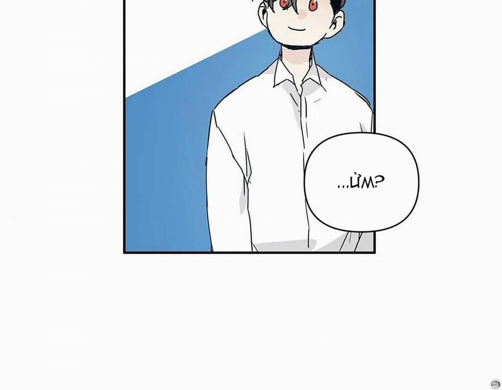 Guide Cấp B 4 trang 36