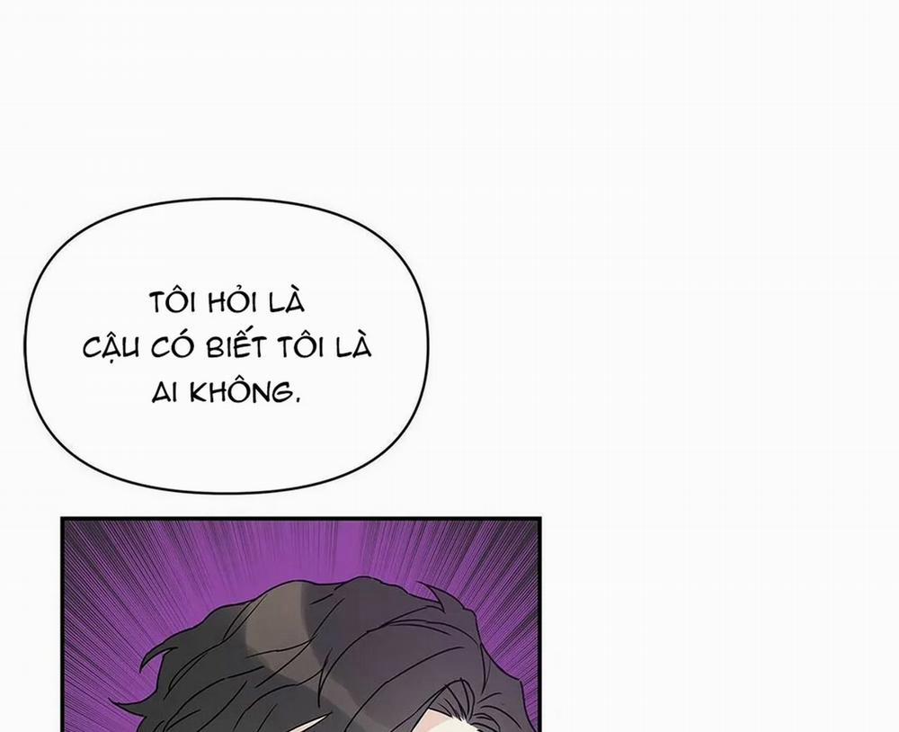 Guide Cấp B 4 trang 37