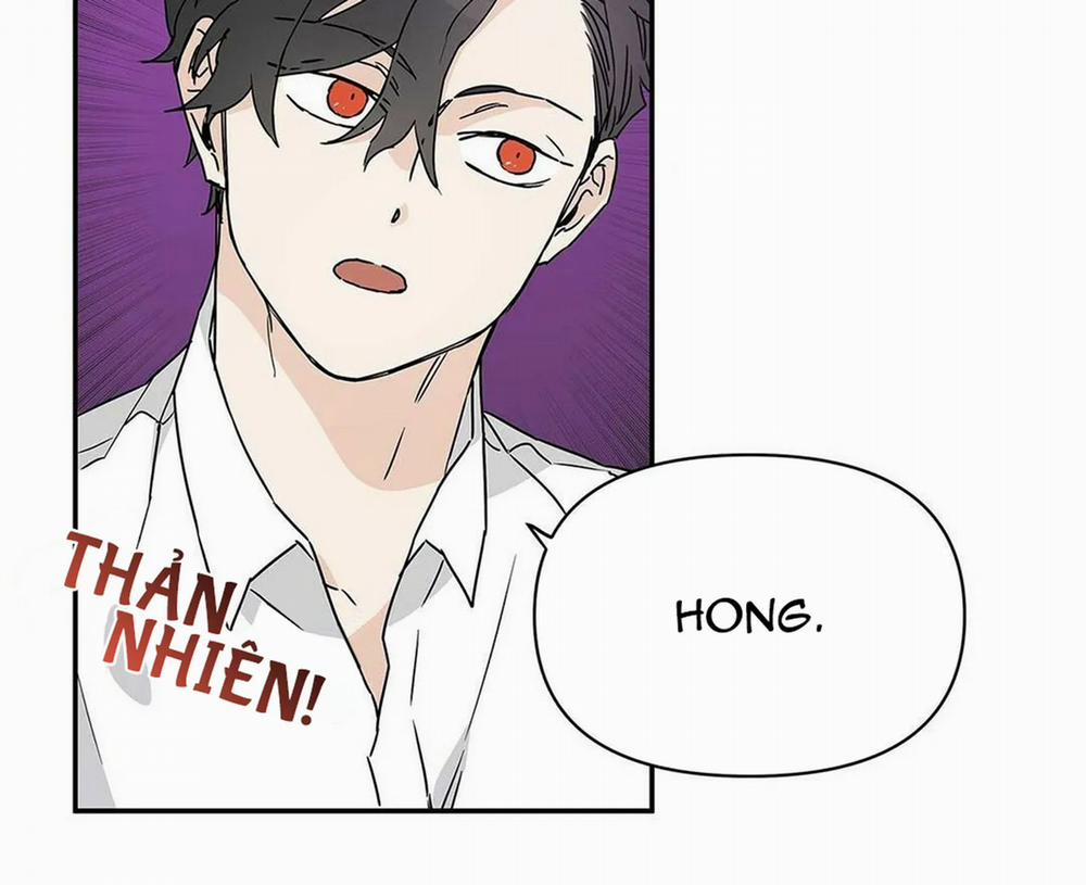 Guide Cấp B 4 trang 38