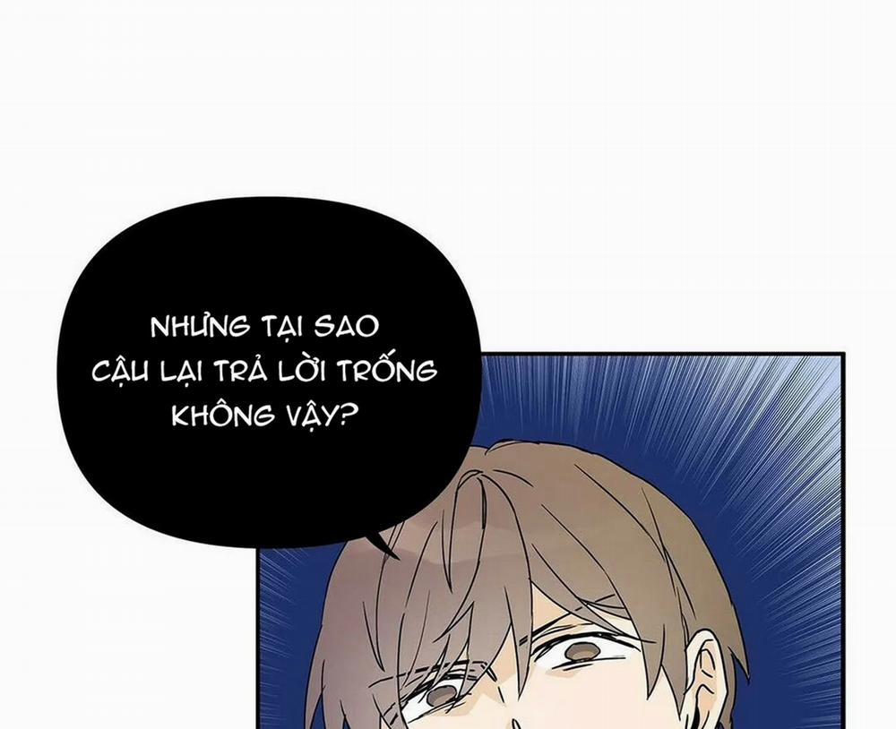 Guide Cấp B 4 trang 39