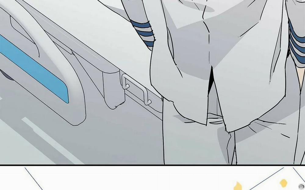 Guide Cấp B 4 trang 4