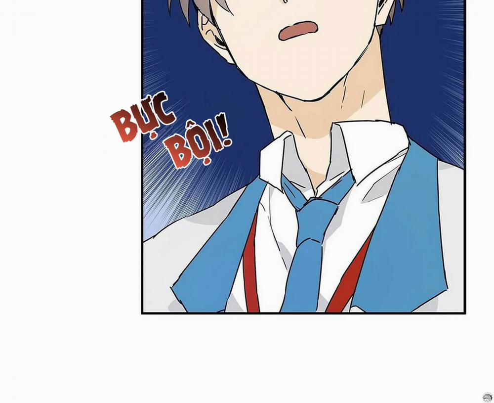 Guide Cấp B 4 trang 40