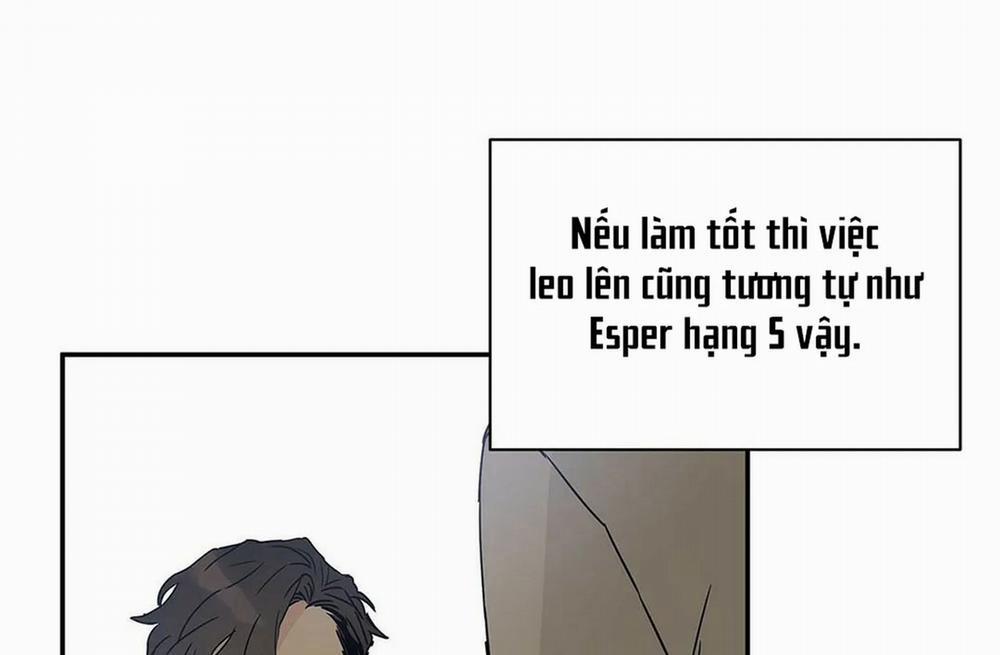 Guide Cấp B 4 trang 41