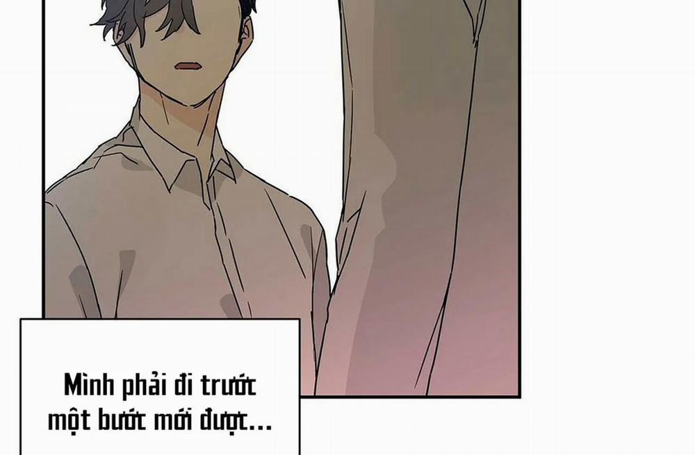 Guide Cấp B 4 trang 42