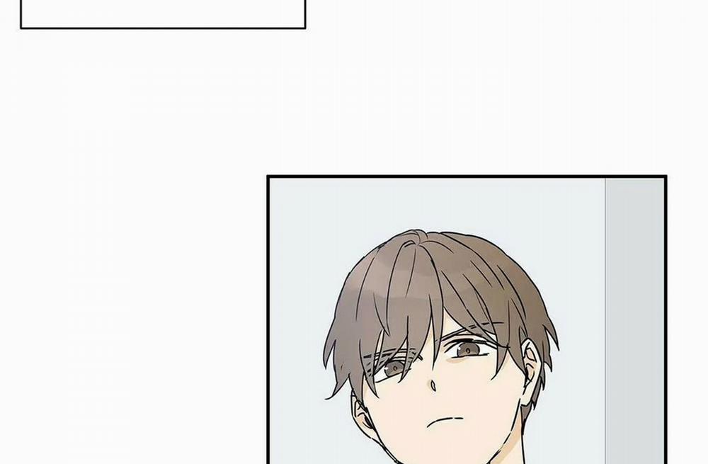 Guide Cấp B 4 trang 43