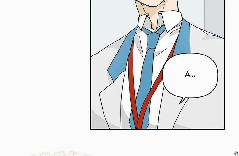 Guide Cấp B 4 trang 44