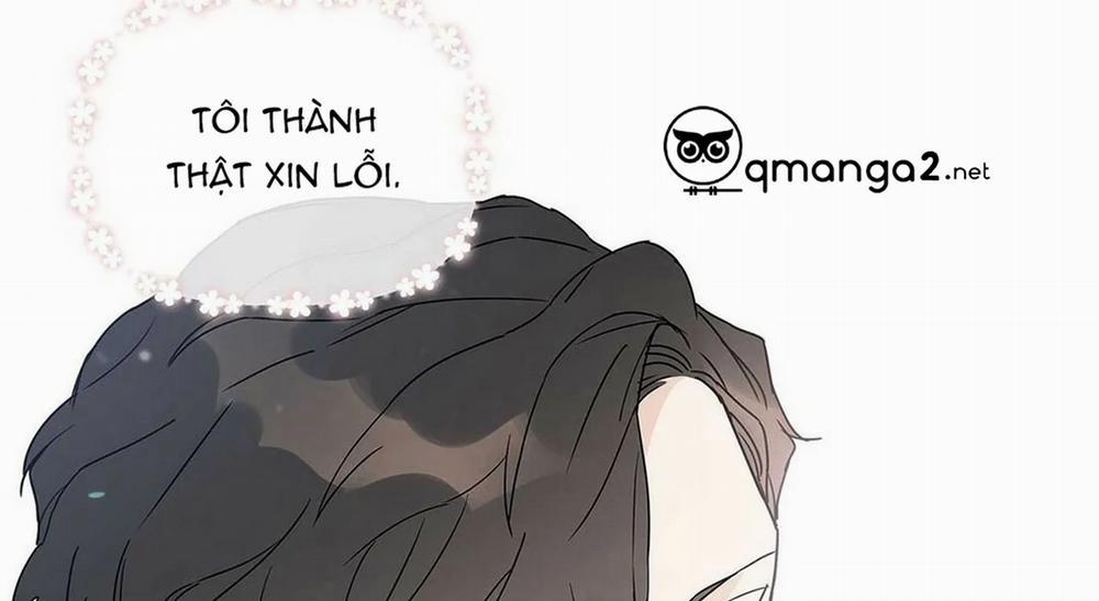 Guide Cấp B 4 trang 45