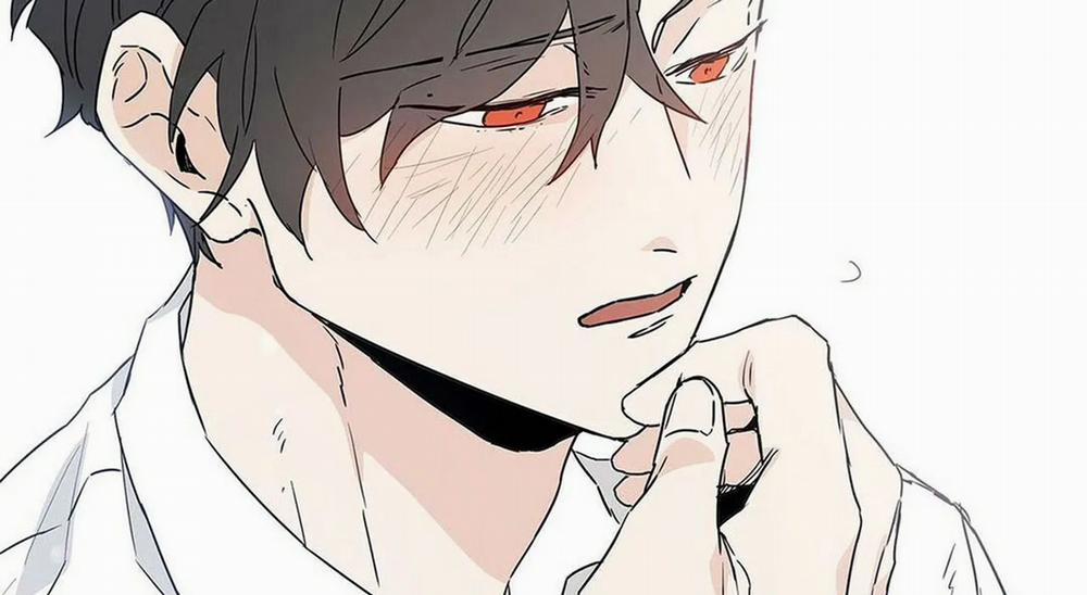 Guide Cấp B 4 trang 46