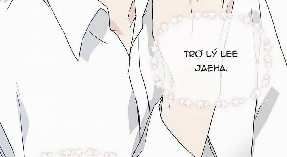 Guide Cấp B 4 trang 47