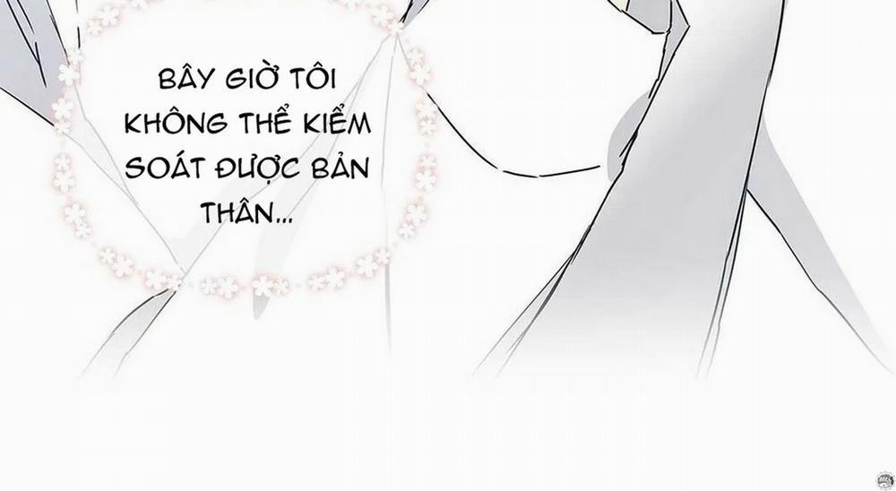 Guide Cấp B 4 trang 48