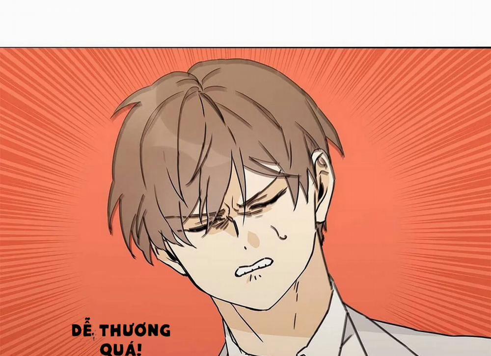 Guide Cấp B 4 trang 49