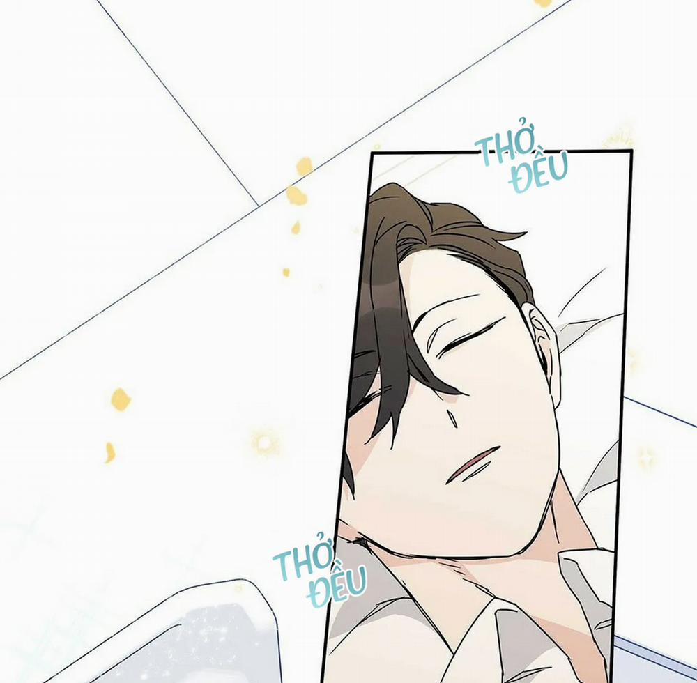 Guide Cấp B 4 trang 5