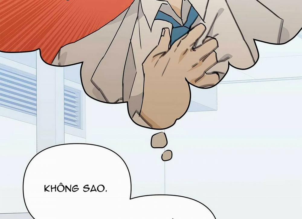 Guide Cấp B 4 trang 50