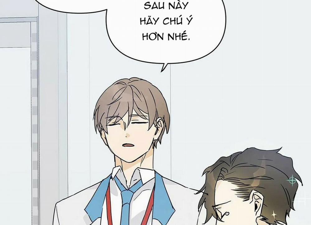 Guide Cấp B 4 trang 51