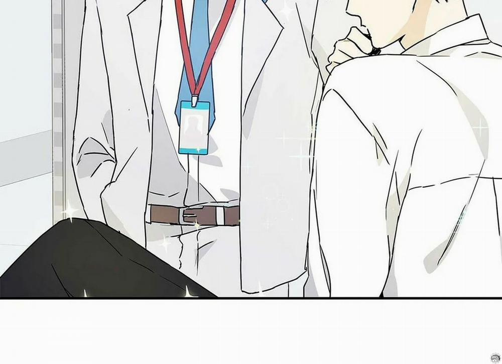 Guide Cấp B 4 trang 52