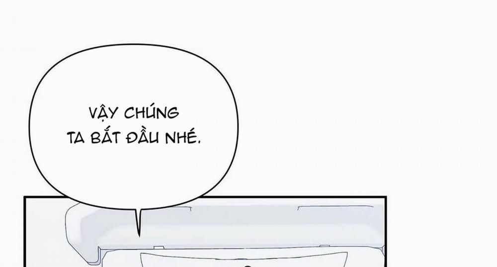 Guide Cấp B 4 trang 53