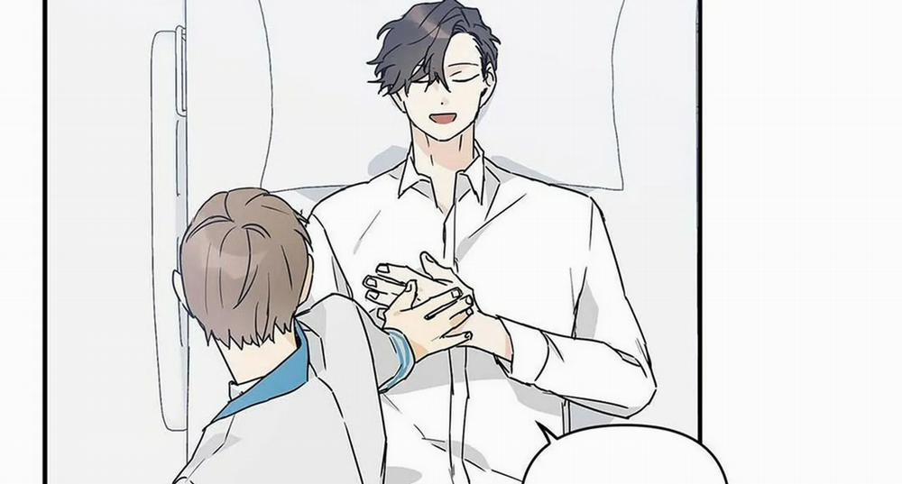 Guide Cấp B 4 trang 54