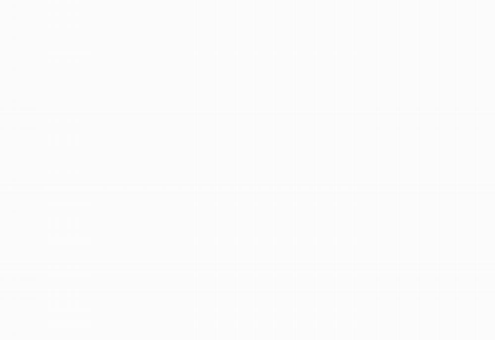 Guide Cấp B 4 trang 57