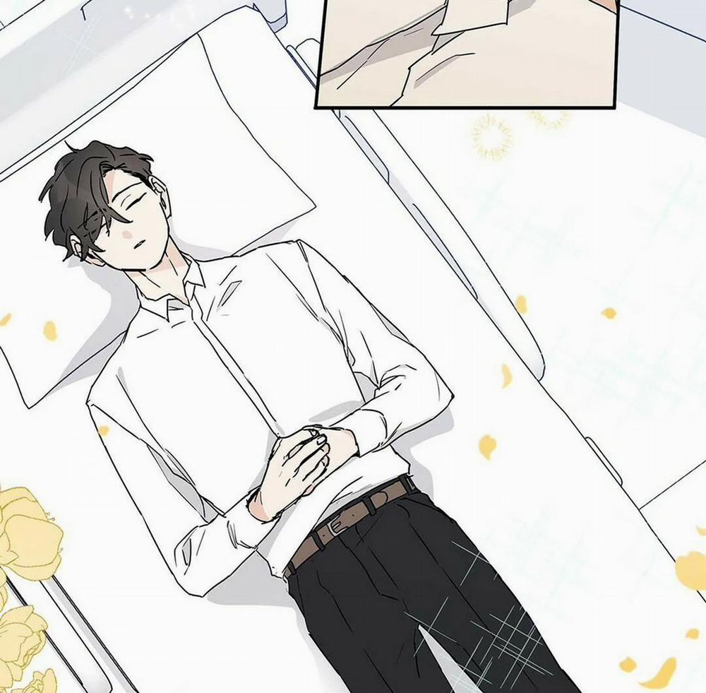 Guide Cấp B 4 trang 6