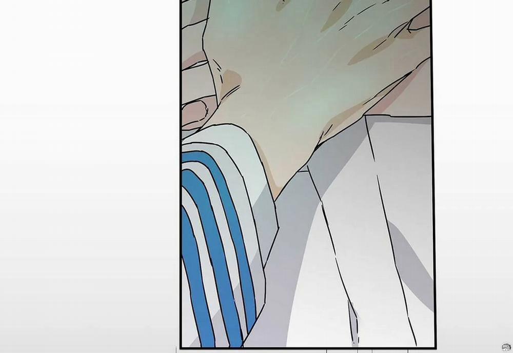 Guide Cấp B 4 trang 60