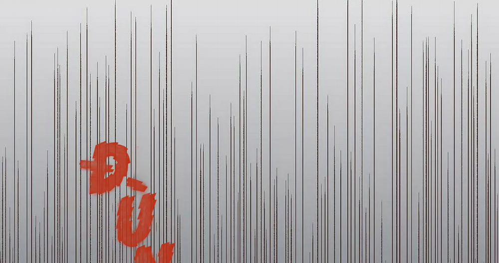 Guide Cấp B 4 trang 61