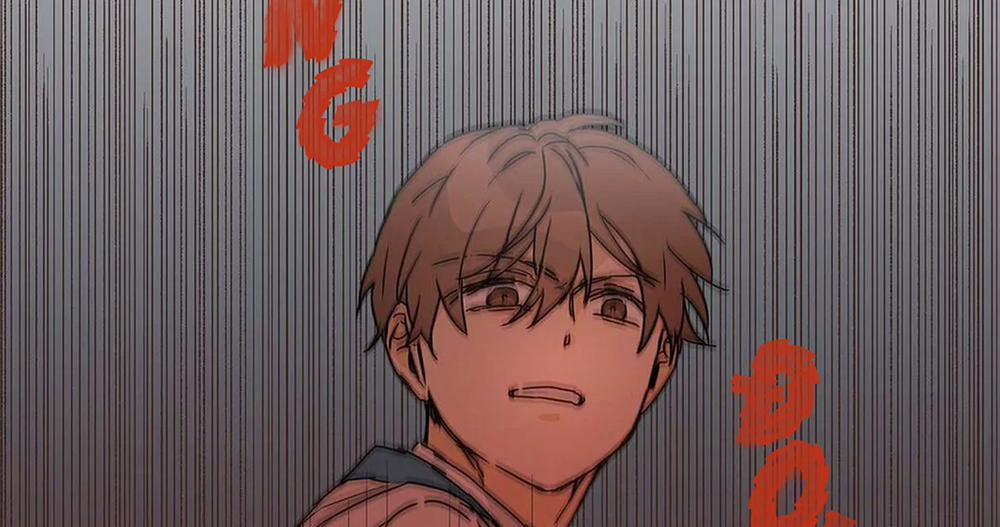 Guide Cấp B 4 trang 62