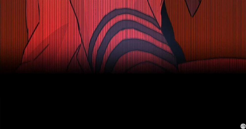 Guide Cấp B 4 trang 64