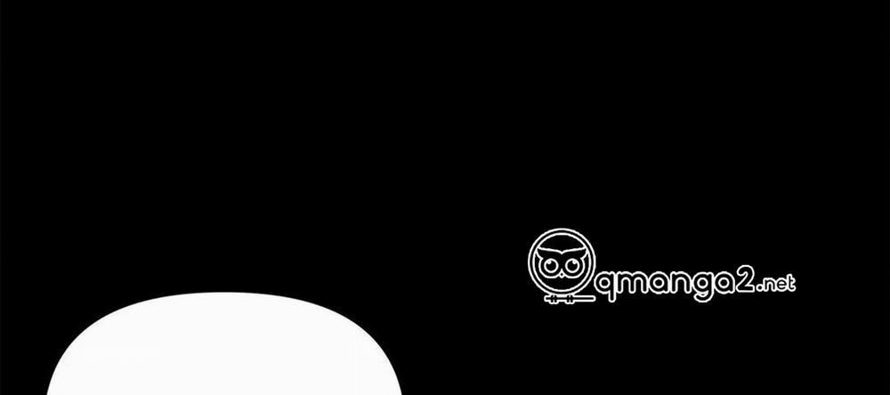 Guide Cấp B 4 trang 65