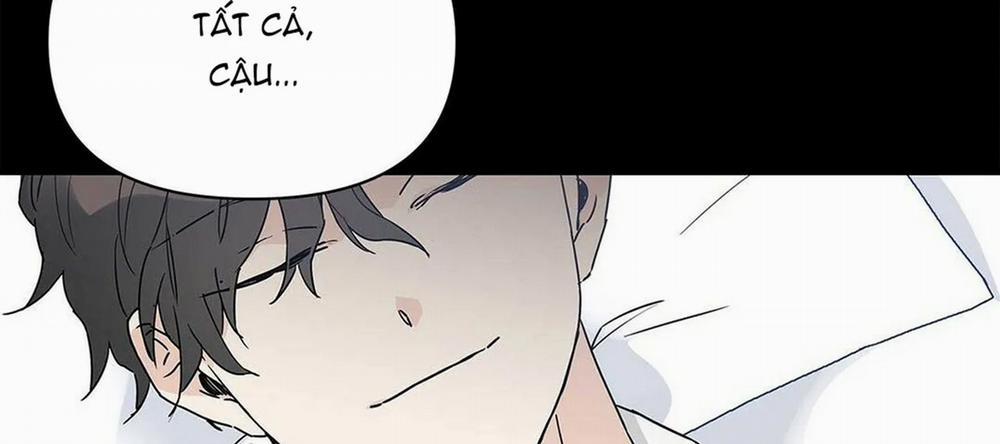 Guide Cấp B 4 trang 66