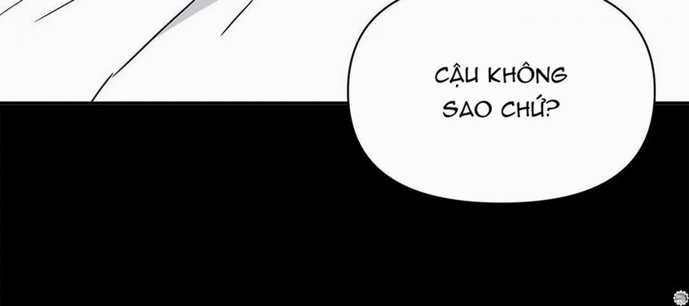 Guide Cấp B 4 trang 68