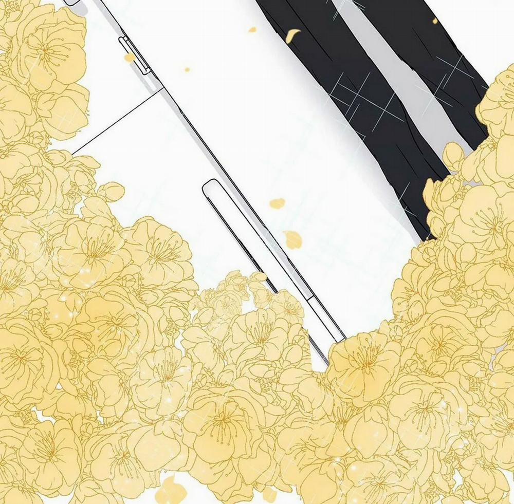 Guide Cấp B 4 trang 7