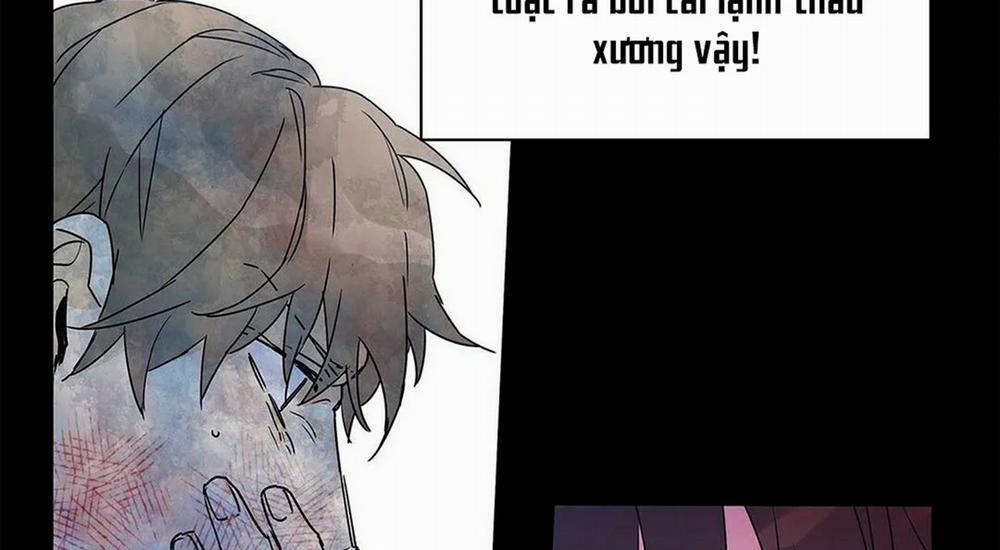 Guide Cấp B 4 trang 70