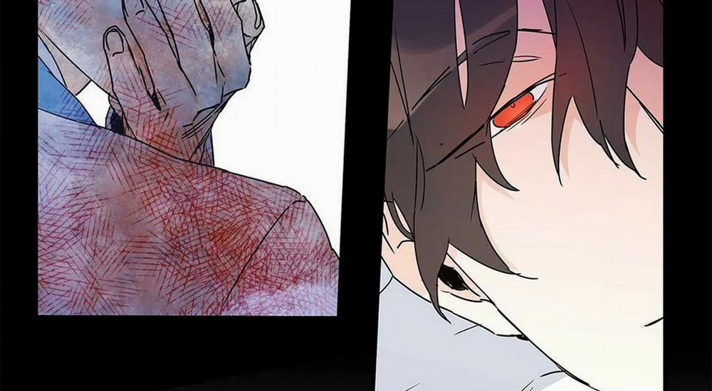 Guide Cấp B 4 trang 71