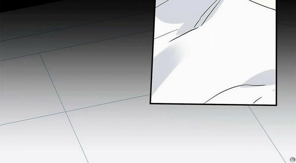 Guide Cấp B 4 trang 72