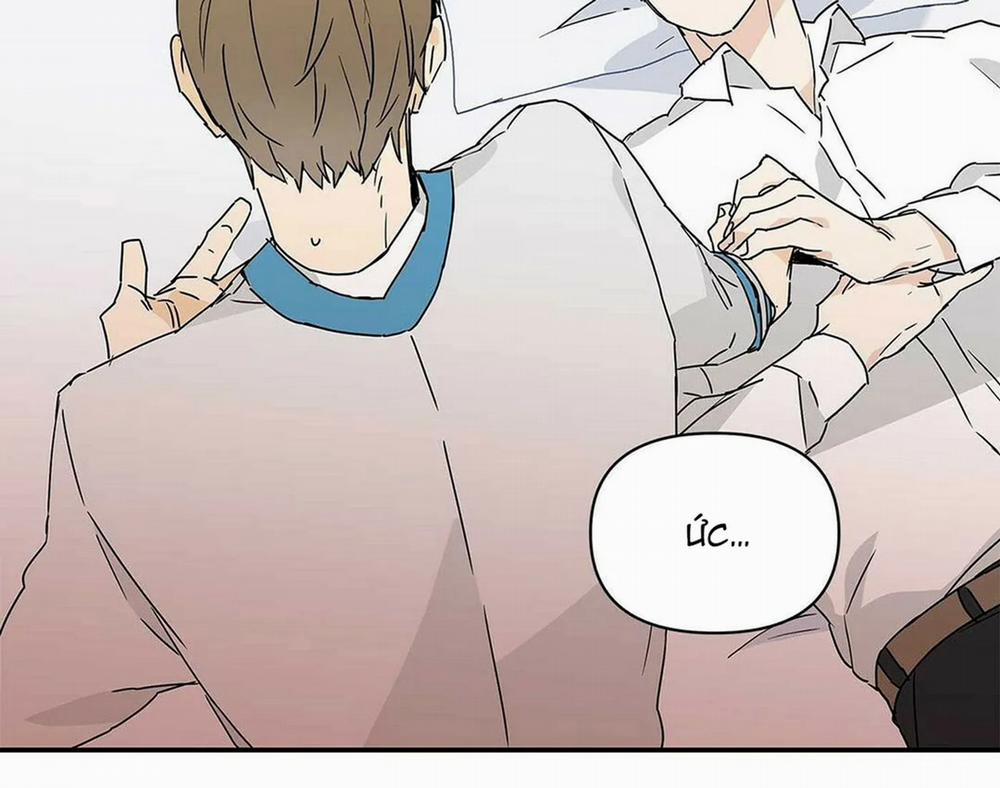 Guide Cấp B 4 trang 74