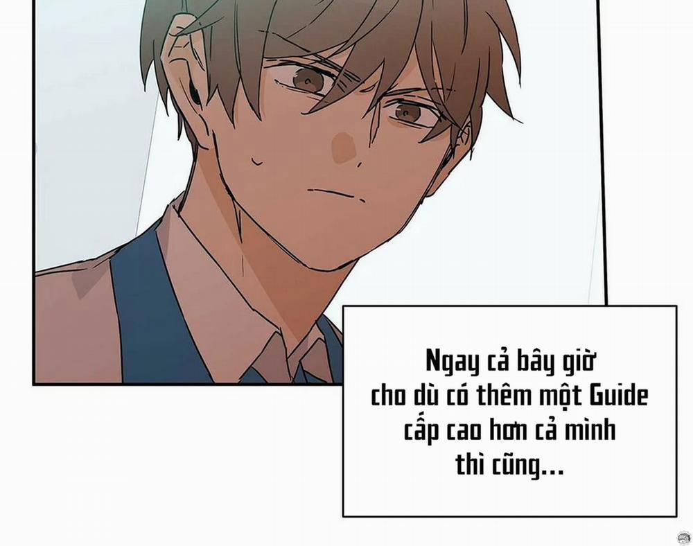 Guide Cấp B 4 trang 76