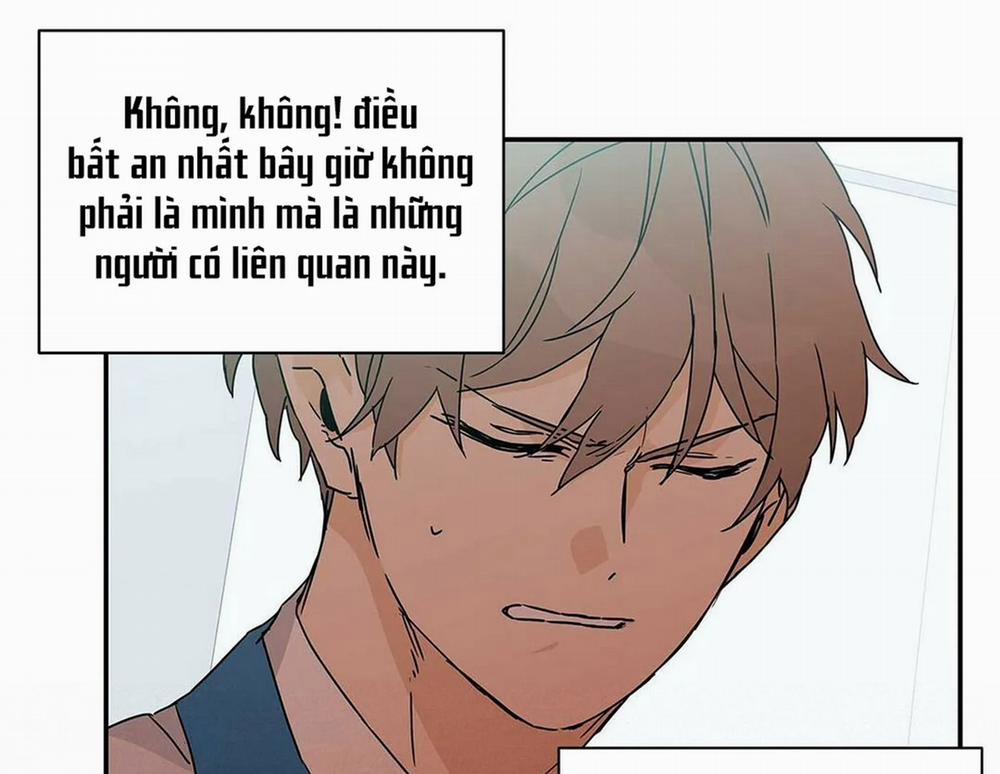 Guide Cấp B 4 trang 77