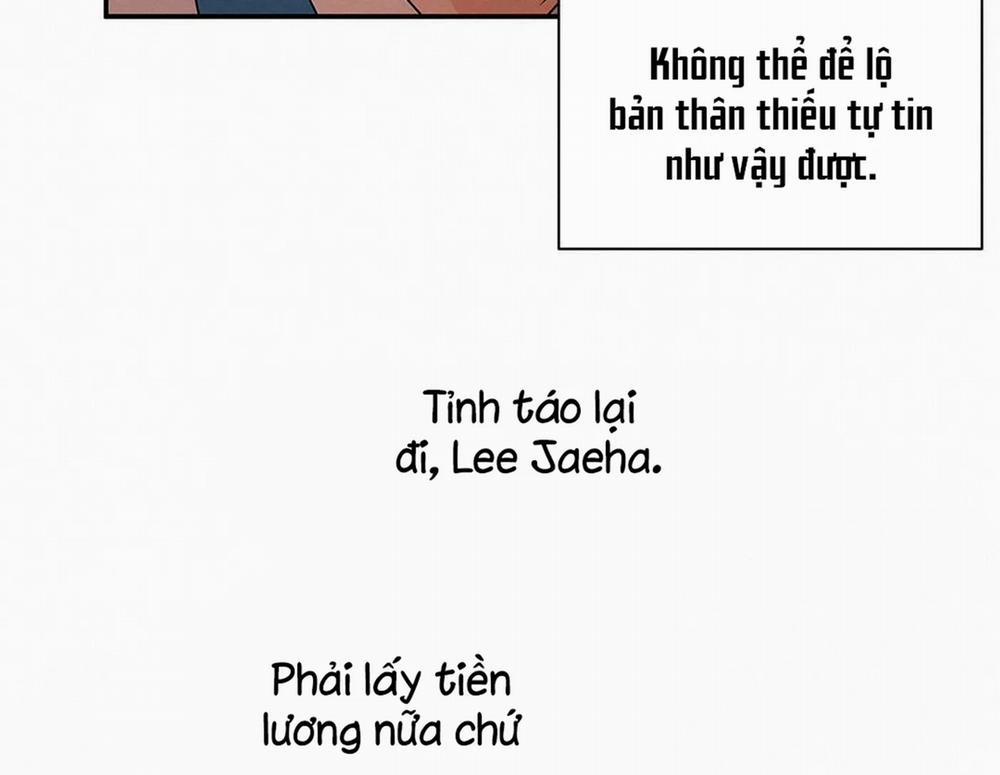 Guide Cấp B 4 trang 78