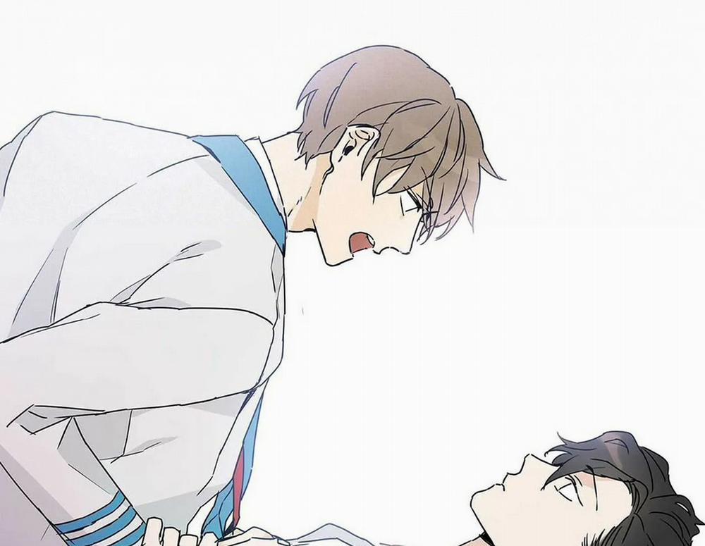 Guide Cấp B 4 trang 79