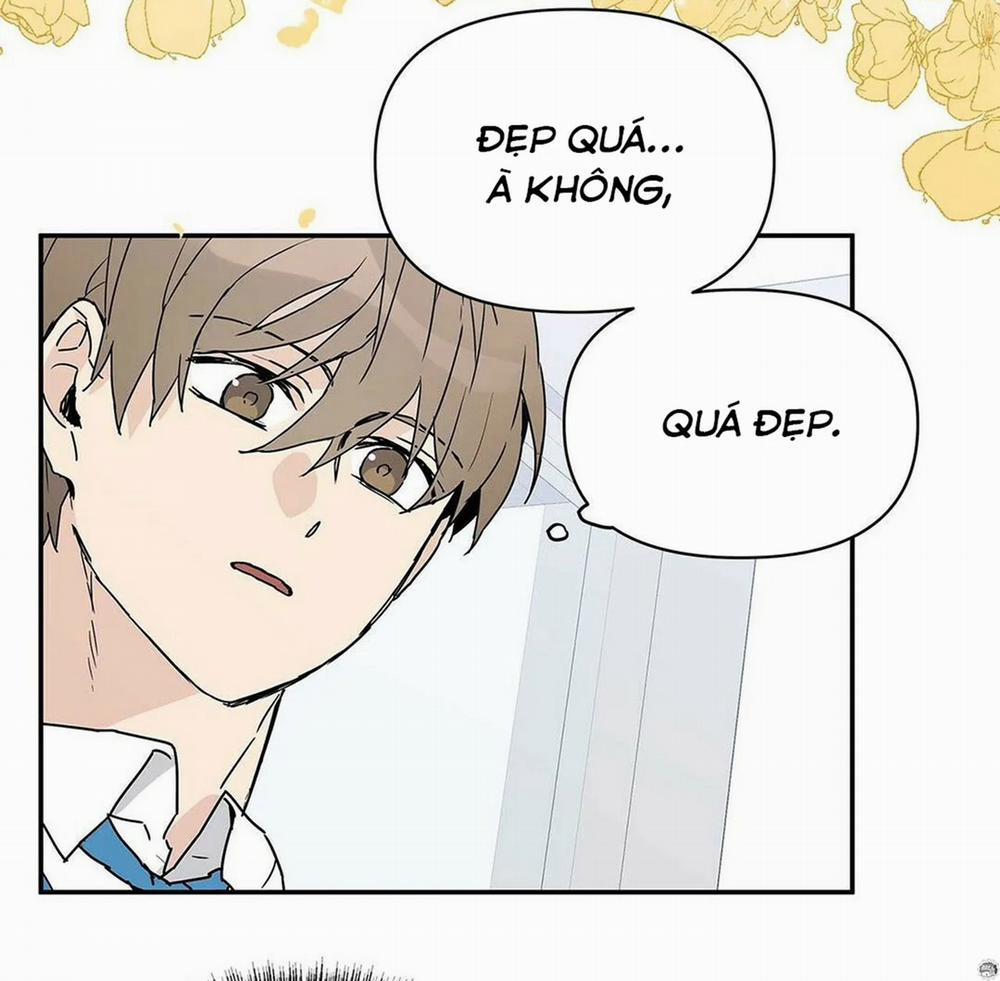 Guide Cấp B 4 trang 8