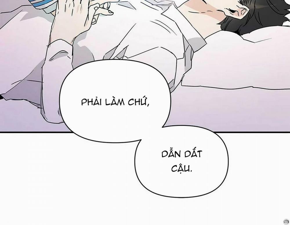 Guide Cấp B 4 trang 80