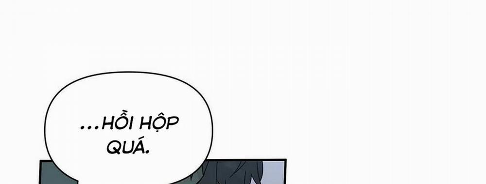 Guide Cấp B 4 trang 81