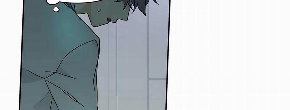 Guide Cấp B 4 trang 82