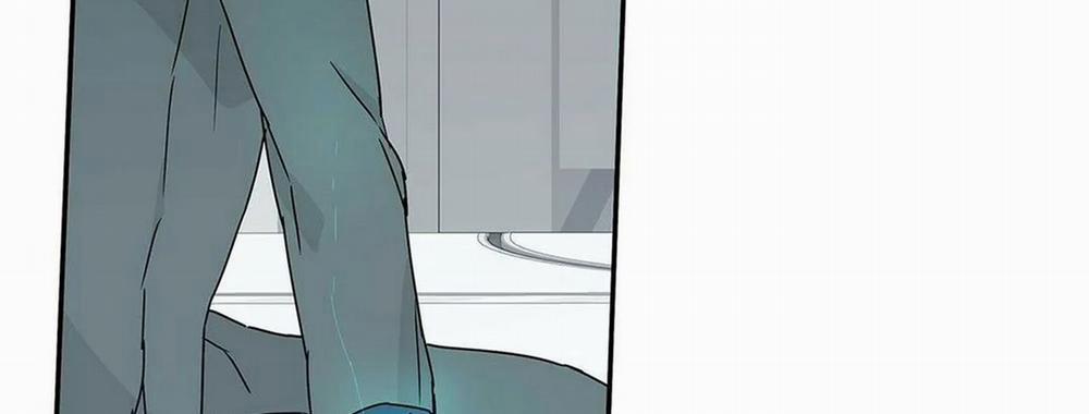 Guide Cấp B 4 trang 83