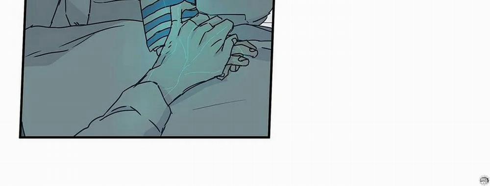 Guide Cấp B 4 trang 84