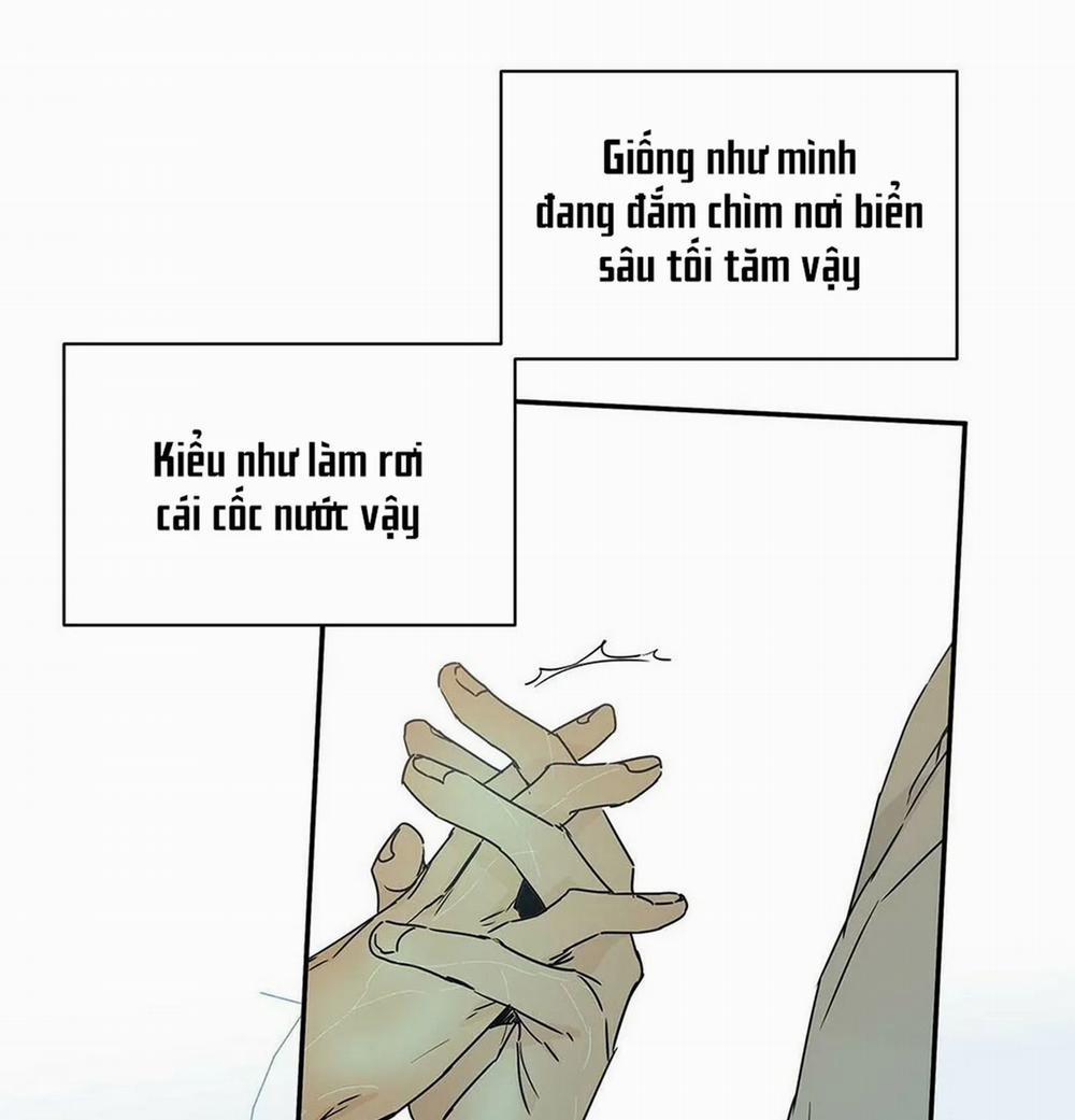 Guide Cấp B 4 trang 85